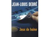 Jeux haine