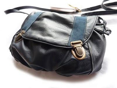 [Cubik] 30/03   Une petite sélection de créations Sacadid...