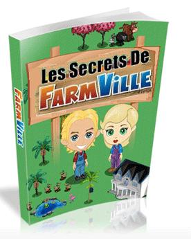 Comment augmenter de niveau rapidement dans Farmville