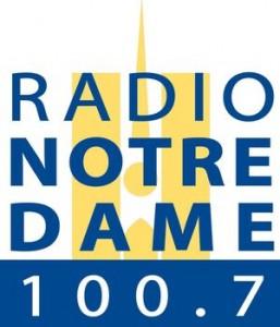 Radio Notre-Dame