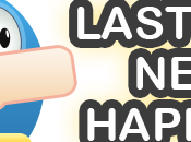 nuit dernière jamais existé dérapages Facebook Twitter