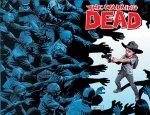 Critique: The Walking Dead (comic + serie)
