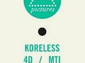 Koreless (2011)