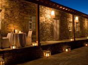 Séjour bucolique Portugal