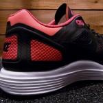 nike lunar flow 05 150x150 Nike Lunar Flow Printemps/Eté 2011