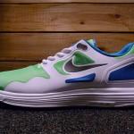 nike lunar flow 061 150x150 Nike Lunar Flow Printemps/Eté 2011