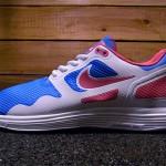 nike lunar flow white blue pink 2 150x150 Nike Lunar Flow Printemps/Eté 2011
