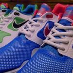 nike lunar flow white blue pink 1 150x150 Nike Lunar Flow Printemps/Eté 2011