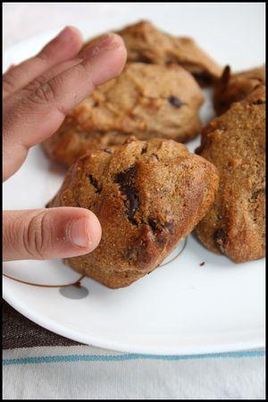 cookies_ch_taigne_vegan