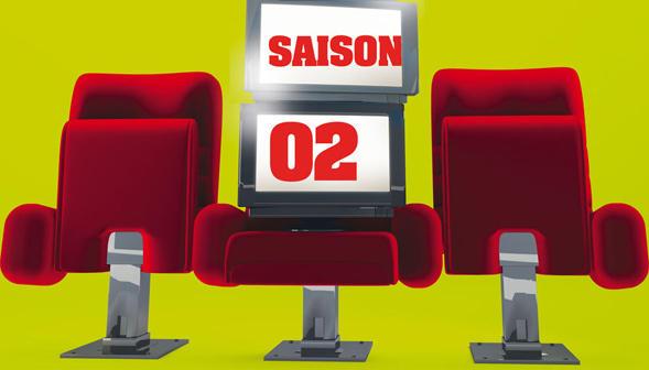 http://www.forumdesimages.fr/var/fdi/storage/images/festivals-et-evenements/series-mania-saison-2/718406-22-fre-FR/Series-Mania-saison-2_programme.jpg