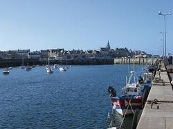 Roscoff. Les métiers d'art se dévoilent au grand public