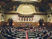 Prix unique rémunération l’auteur cavalier législatif