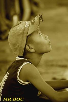 Un dernier pour la route*