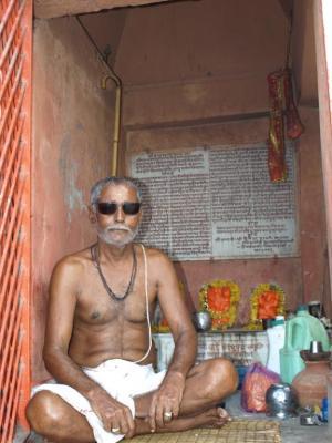 Un dernier pour la route*