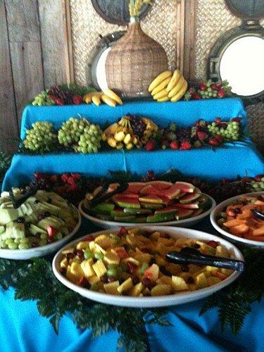 buffet-fruits.jpg