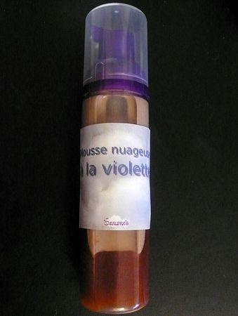 Mousse_nuageuse___la_violette