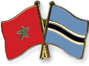 Regarder Voir Match Maroc Botswana direct ligne gratuit 30/03/2011 amical