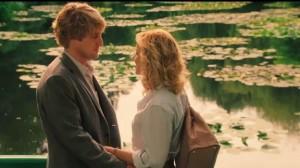 Minuit à Paris (Midnight In Paris) le nouveau film de Woody Allen