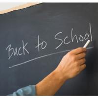 visuel_formation_CM Nouveau : une formation au community management