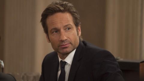 Californication saison 5 ... spoiler sur les premiers épisodes