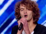 X-Factor 2011 VIDEO revivez prestation Mickaël Picquerey