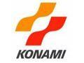 Konami