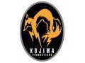 Kojima Productions