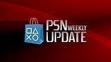 PS Network / PS Store