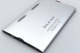 M728 tablet 2 160x105 INLE M728 : une autre tablette sous Android
