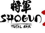 [Avis] Shogun Total
