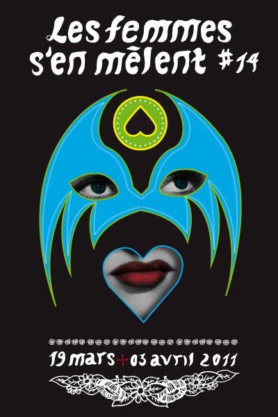 [Concours] Les femmes s’en mêlent