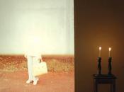 Regression totale avec Musee Mecanique