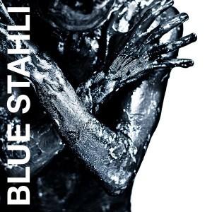 Blue Stahli : mélange détonnant !