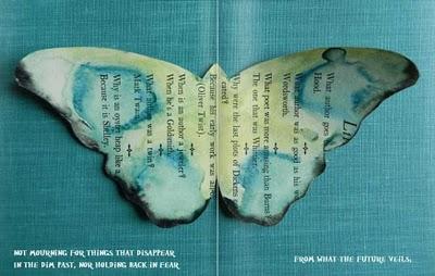 créativité et recyclage