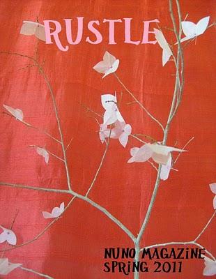 créativité et recyclage