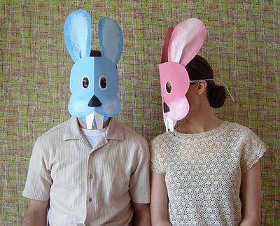 créativité et recyclage