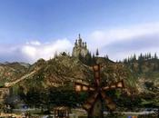 Screenshots pour Game Thrones Genesis