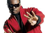 Nouvelle chanson t-pain booty work (one cheek time)