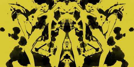 Lascivious une marque de lingerie anglaise et contemporaine