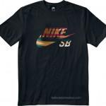 nike sb apparel avril 2011 2 150x150 Nike SB Apparel Avril 2011