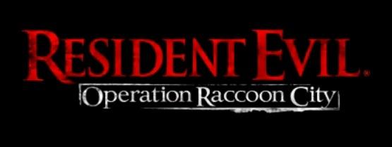 [VIDEO] Un teaser pour Resident Evil : Operation Raccoon City