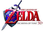 [Rumeur] Zelda Ocarina Time pour juin (Plus d’autres surprises…)