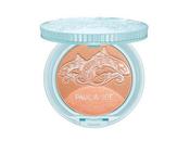 Paul&joe; collection maquillage 2011