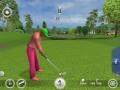 Tiger Woods PGA Tour 12 disponible