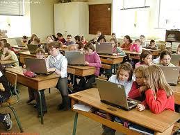 classe-numerique.1301494697.jpg