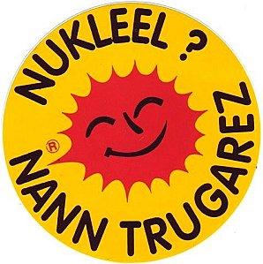 nann  trugarez