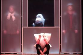 festival petits et grands