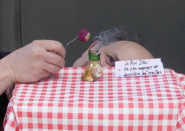 festival petits et grands