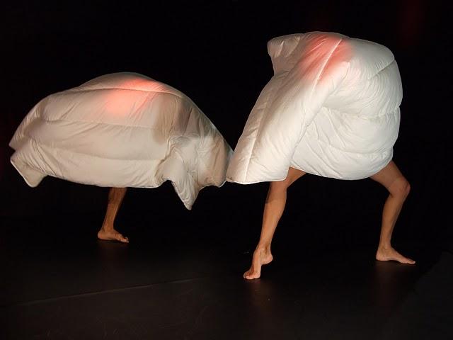 festival petits et grands