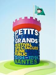 festival petits et grands